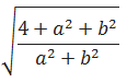 Maths-Trigonometric ldentities and Equations-55611.png